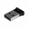 Pikkukuva 2 / 3: USB-adapteri Startech 9439MLZ
