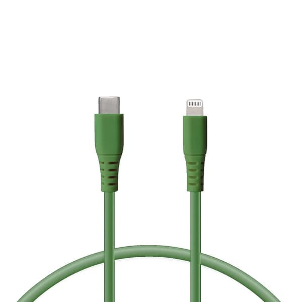 Data/laturikaapeli USB KSIX