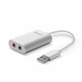Pikkukuva 2 / 2: USB-adapteri LINDY 42926