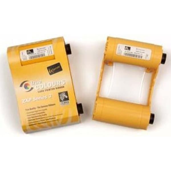 USB-Kaapeli Zebra 800033-840