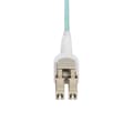 Pikkukuva 2 / 5: USB-Kaapeli Startech 450FBLCLC5SW Vesi 5 m