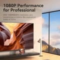 Pikkukuva 4 / 5: USB-C - HDMI Adapteri Vention ACYHB
