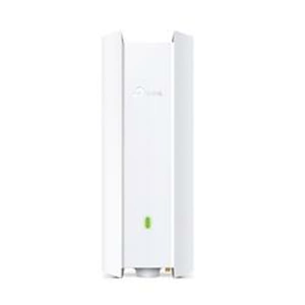 Tukiasema TP-Link AX3000 Valkoinen