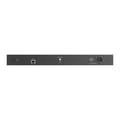 Miniatyrbilde 4 av 4: USB-Kabel D-Link DSS-200G-28MP/E