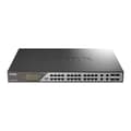 Pikkukuva 3 / 4: USB-Kaapeli D-Link DSS-200G-28MP/E