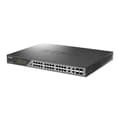 Pikkukuva 2 / 4: USB-Kaapeli D-Link DSS-200G-28MP/E