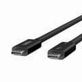 Miniatyrbild 3 av 6: Kabel Micro USB Belkin INZ002bt2MBK 2 m Svart