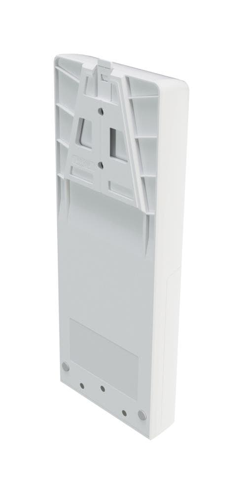 I/O-omvandlare fiber/ftc11xg, Mikrotik