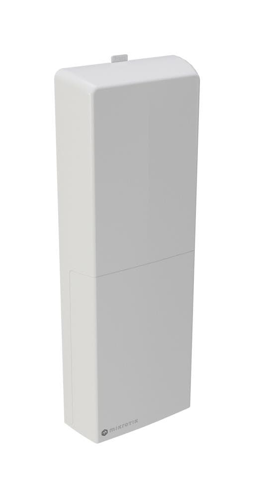 I/O konverter fiber/ftc11xg, Mikrotik