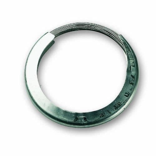 Chapuis Pianosträng-Material: C85 stål-Diameter: 0,8 millimeter-Längd: 19 meter-Färg: Metallgrå -