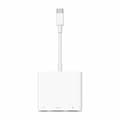 Miniatyrbillede 2 af 2: USB-adapter Apple MUF82ZM/A