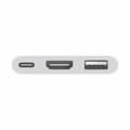 Miniatyrbillede 1 af 2: USB-adapter Apple MUF82ZM/A