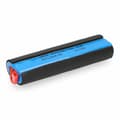 Miniatyrbillede 1 af 2: Genopladeligt Batteri EDM 38127 31844 Udskifter