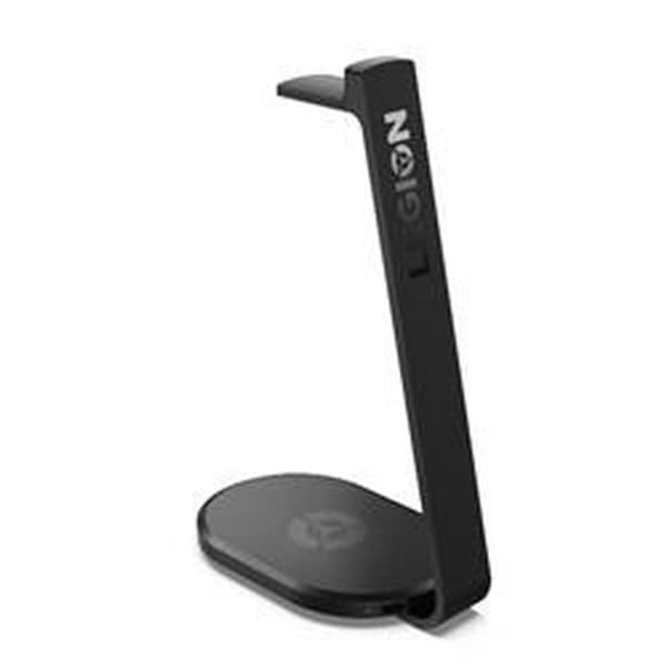 Spelhörlurar support Lenovo Legion S600