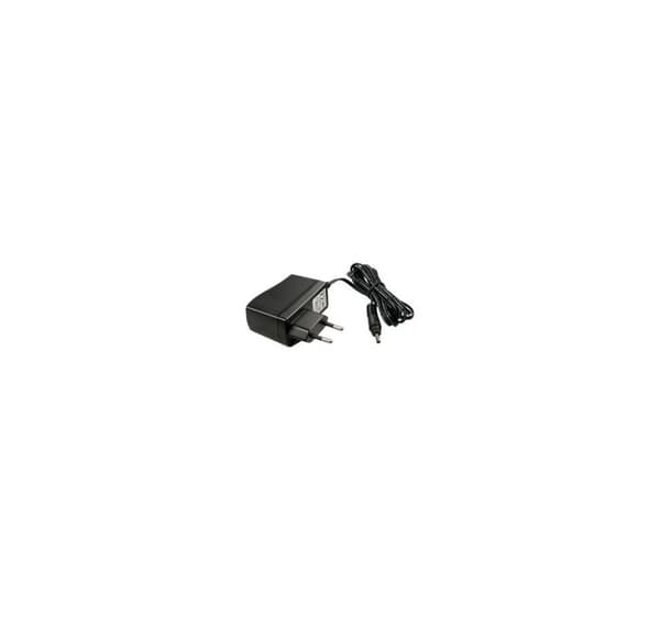 Virtalähde 5v dc 2a/70227, Lindy