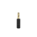 Miniatyrbild 2 av 2: Adapter Wifi Fanvil WF20