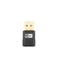 Miniatyrbild 1 av 2: Adapter Wifi Fanvil WF20