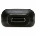 Miniatyrbild 2 av 3: Adapter USB i-Tec U31TYPEC             USB C Svart