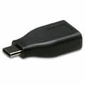 Miniatyrbild 3 av 3: Adapter USB i-Tec U31TYPEC             USB C Svart