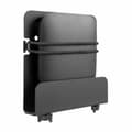 Miniatyrbillede 3 af 6: TV-holder Aisens MPC02-155 Sort