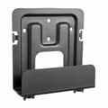 Miniatyrbillede 1 af 6: TV-holder Aisens MPC02-155 Sort
