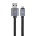 Miniatyrbild 3 av 7: Adapter USB GEMBIRD CCB-MUSB2B-AMLM-6 1,8 m