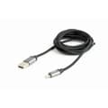Miniatyrbild 7 av 7: Adapter USB GEMBIRD CCB-MUSB2B-AMLM-6 1,8 m