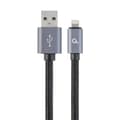 Miniatyrbild 1 av 7: Adapter USB GEMBIRD CCB-MUSB2B-AMLM-6 1,8 m