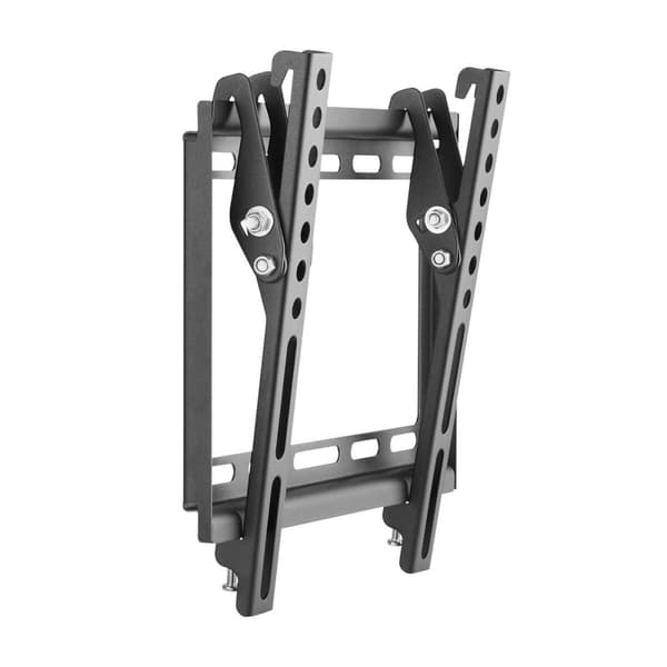 TV-Montering Aisens WT42T-159 Svart 23"-42"