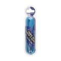 Pikkukuva 4 / 11: USB-kaapeli - Micro-USB Contact 1,5 m - Valkoinen