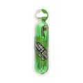 Pikkukuva 11 / 11: USB-kaapeli - Micro-USB Contact 1,5 m - Valkoinen