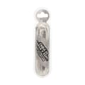 Pikkukuva 2 / 11: USB-kaapeli - Micro-USB Contact 1,5 m - Valkoinen