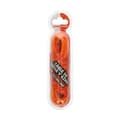 Pikkukuva 1 / 11: USB-kaapeli - Micro-USB Contact 1,5 m - Valkoinen