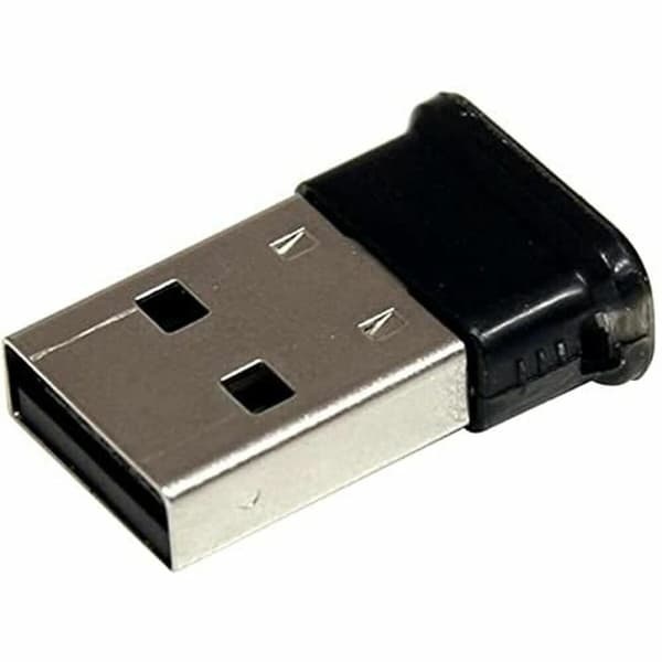 Bluetooth-Adapter Startech USBBT1EDR2