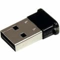 Pikkukuva 2 / 2: Bluetooth-adapteri Startech USBBT1EDR2