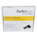 Pikkukuva 1 / 2: Bluetooth-adapteri Startech USBBT1EDR2