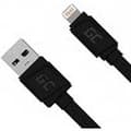 Miniatyrbild 1 av 11: Kabel Lightning Green Cell KABGC02 Svart 25 cm