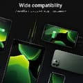 Miniatyrbild 7 av 11: Kabel Lightning Green Cell KABGC12 Svart 2 m