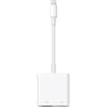 Miniatyrbild 2 av 2: USB-kabel Apple MX5J3ZM/A Vit