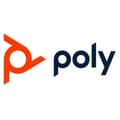 Miniatyrbild 2 av 2: USB-kabel Poly 875M4AA