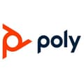 Miniatyrbild 1 av 2: USB-kabel Poly 875M4AA