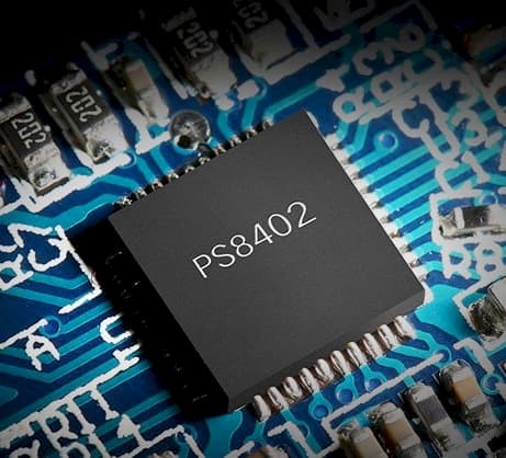 Tilbehør for tilkobling, 10239 DP til HDMI-kabel 4K 30 Hz 32A, Ugreen