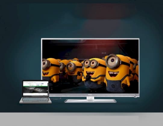 Tilbehør for tilkobling, 10239 DP til HDMI-kabel 4K 30 Hz 32A, Ugreen
