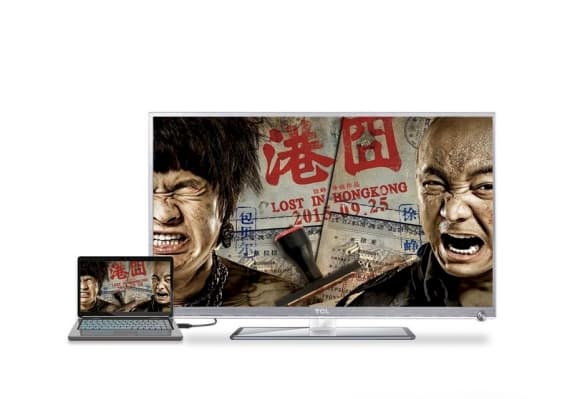 Tilbehør for tilkobling, 10239 DP til HDMI-kabel 4K 30 Hz 32A, Ugreen