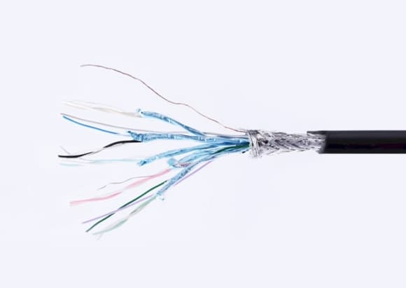 Tilbehør for tilkobling, 10239 DP til HDMI-kabel 4K 30 Hz 32A, Ugreen