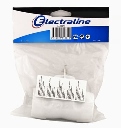 Elektromekanisk komponent, 55071, Electraline