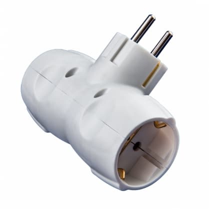Elektromekanisk komponent, 55071, Electraline