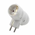 Miniatyrbillede 1 af 5: Elektromekanisk komponent, 55071, Electraline