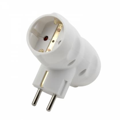 Elektromekanisk komponent, 55071, Electraline
