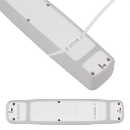 Extension flex, 62153, Electraline